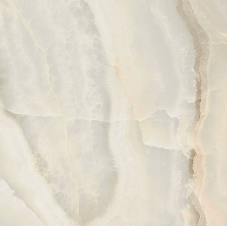 Reves Perle Matte 24 x 24